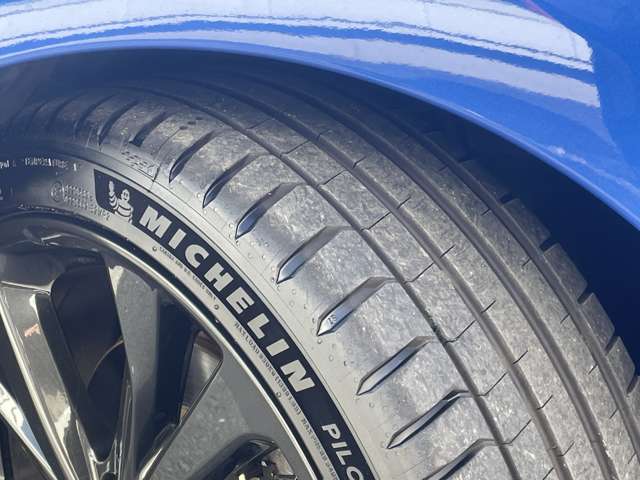 スバル インプレッサスポーツ ２．０ ＳＴＩ スポーツ ４ＷＤ R3年 () 99