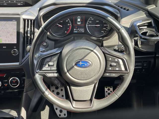 スバル インプレッサスポーツ ２．０ ＳＴＩ スポーツ ４ＷＤ R3年 () 99