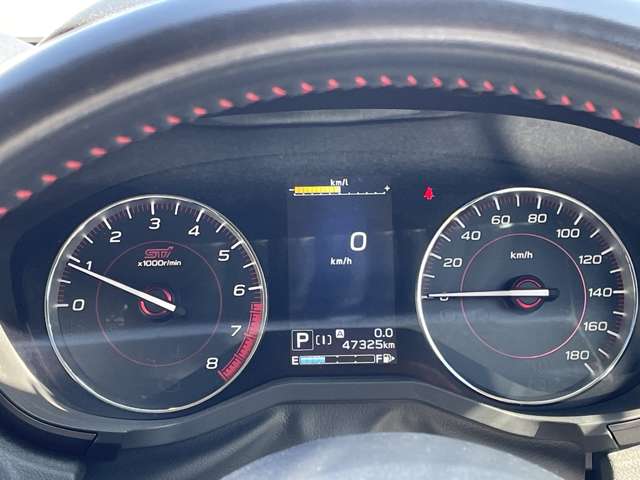 スバル インプレッサスポーツ ２．０ ＳＴＩ スポーツ ４ＷＤ R3年 () 99