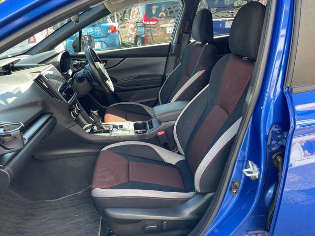 スバル インプレッサスポーツ ２．０ ＳＴＩ スポーツ ４ＷＤ R3年 () 99