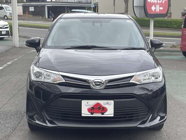 トヨタ カローラフィールダー １．５ ＥＸ ４ＷＤ R2年 () 99
