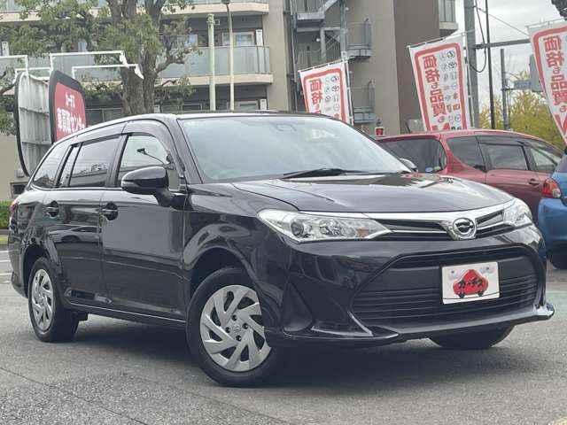 トヨタ カローラフィールダー １．５ ＥＸ ４ＷＤ R2年 () 99