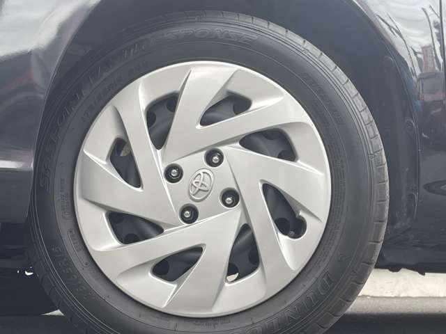 トヨタ カローラフィールダー １．５ ＥＸ ４ＷＤ R2年 () 99