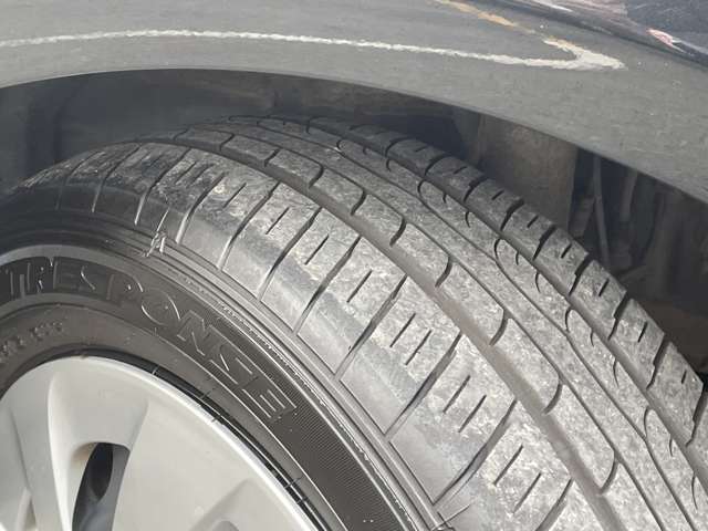 トヨタ カローラフィールダー １．５ ＥＸ ４ＷＤ R2年 () 99
