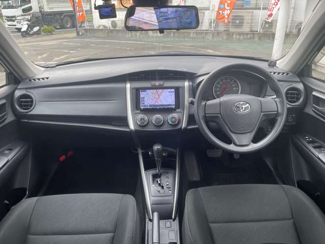 トヨタ カローラフィールダー １．５ ＥＸ ４ＷＤ R2年 () 99