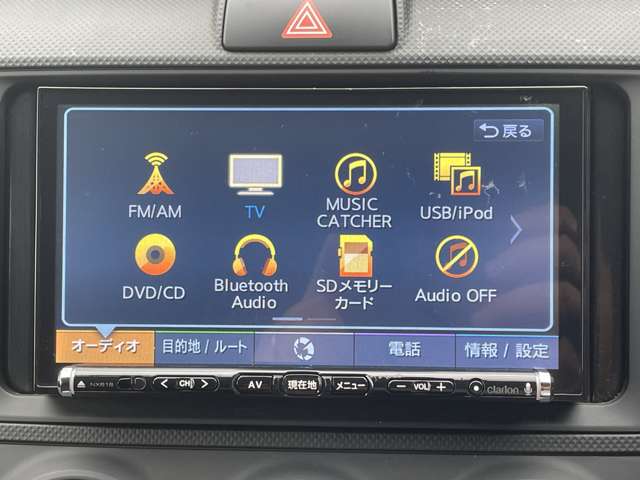 トヨタ カローラフィールダー １．５ ＥＸ ４ＷＤ R2年 () 99
