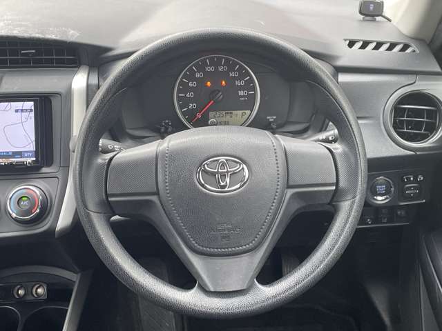 トヨタ カローラフィールダー １．５ ＥＸ ４ＷＤ R2年 () 99