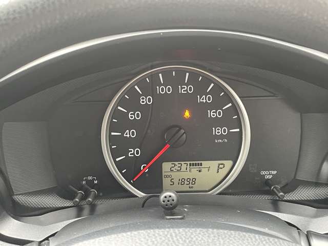 トヨタ カローラフィールダー １．５ ＥＸ ４ＷＤ R2年 () 99