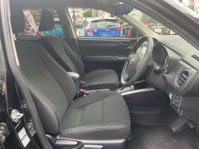 トヨタ カローラフィールダー １．５ ＥＸ ４ＷＤ R2年 () 99