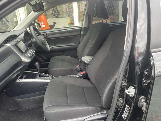 トヨタ カローラフィールダー １．５ ＥＸ ４ＷＤ R2年 () 99