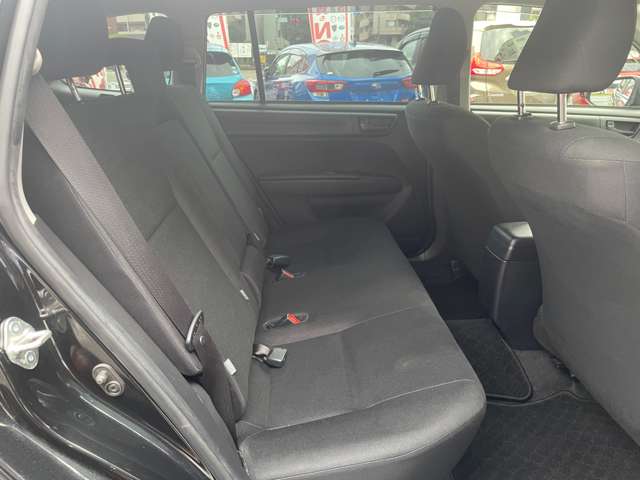 トヨタ カローラフィールダー １．５ ＥＸ ４ＷＤ R2年 () 99