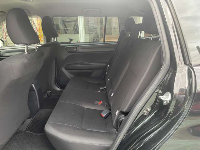 トヨタ カローラフィールダー １．５ ＥＸ ４ＷＤ R2年 () 99