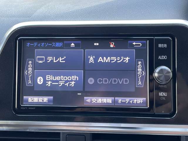トヨタ シエンタ １．５ Ｇ H30年 () 99
