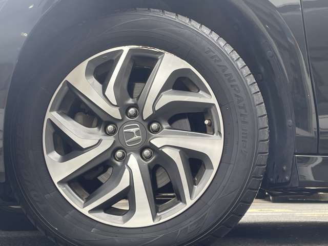 ホンダ ステップワゴン １．５ スパーダ H28年 () 99