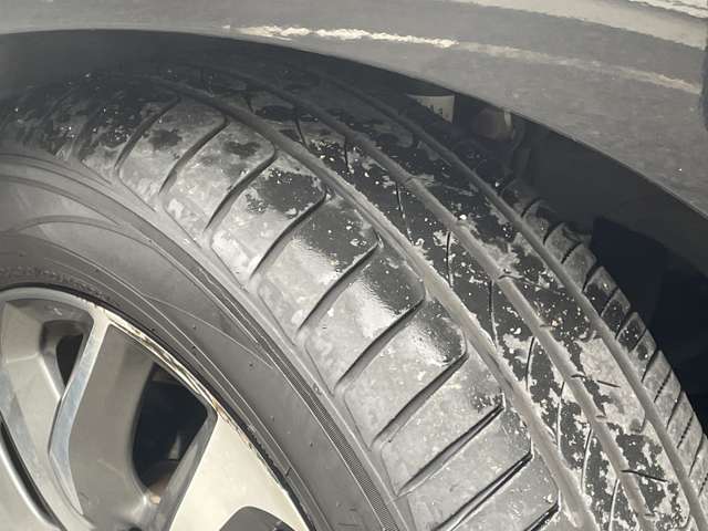 ホンダ ステップワゴン １．５ スパーダ H28年 () 99