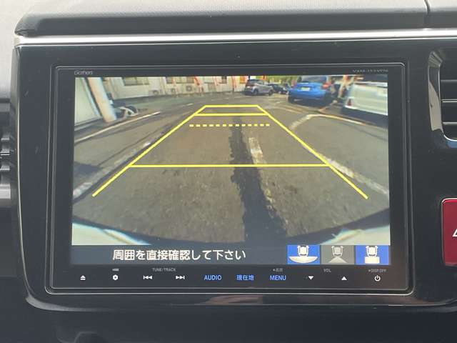 ホンダ ステップワゴン １．５ スパーダ H28年 () 99
