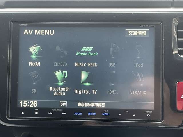 ホンダ ステップワゴン １．５ スパーダ H28年 () 99