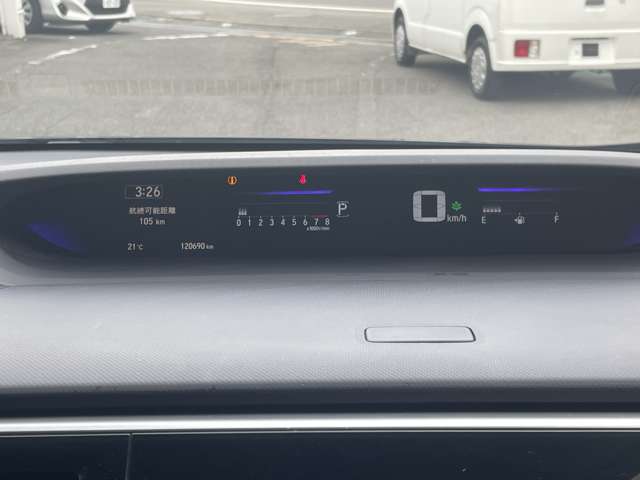 ホンダ ステップワゴン １．５ スパーダ H28年 () 99