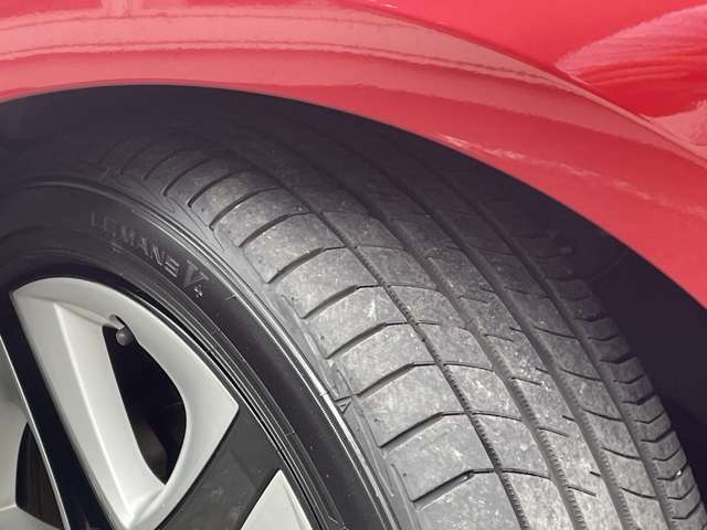 トヨタ プリウス ＡプレミアムツーリングＳＥＬ H28年 () 99