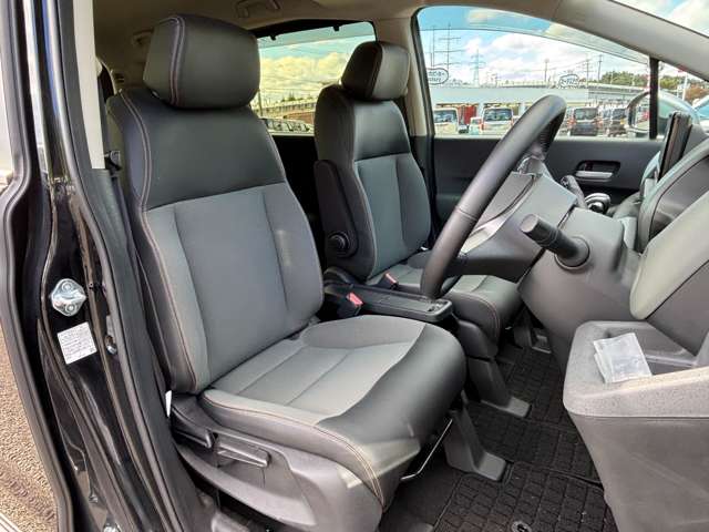 ホンダ フリード １．５ クロスター R7年 (東北) 99