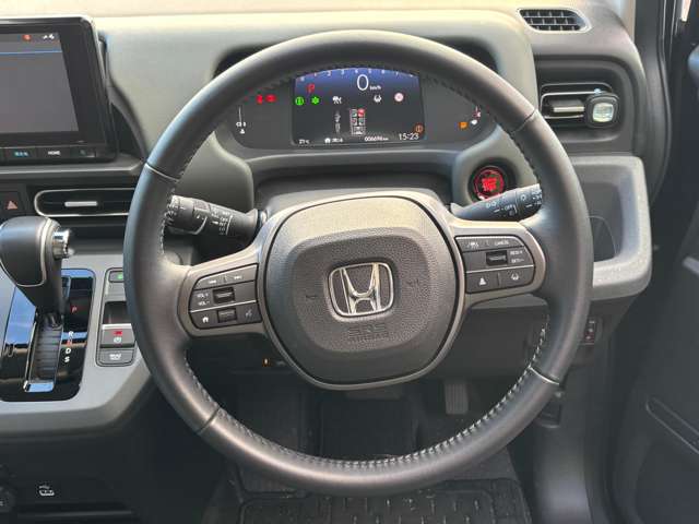 ホンダ フリード １．５ クロスター R7年 (東北) 99
