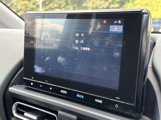 ホンダ フリード １．５ クロスター R7年 (東北) 99