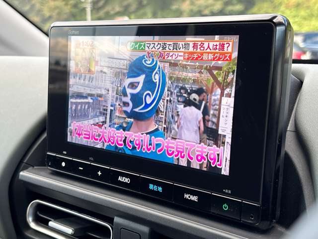ホンダ フリード １．５ クロスター R7年 (東北) 99