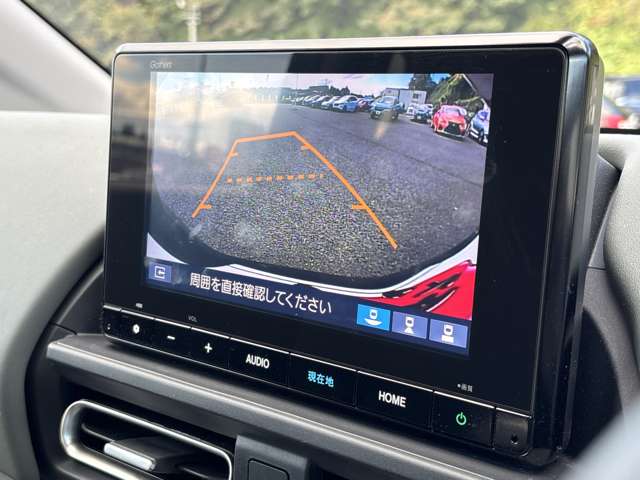 ホンダ フリード １．５ クロスター R7年 (東北) 99
