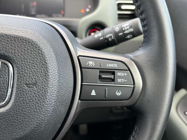 ホンダ フリード １．５ クロスター R7年 (東北) 99
