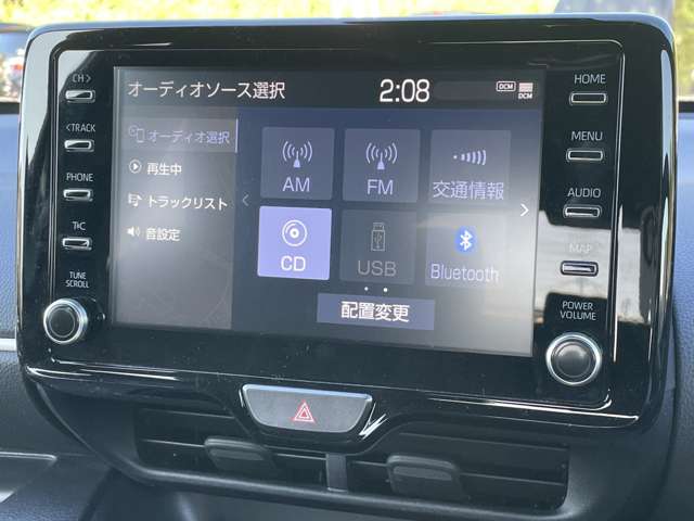 トヨタ ヤリス １．５ ハイブリッド Ｚ R3年 (東北) 99