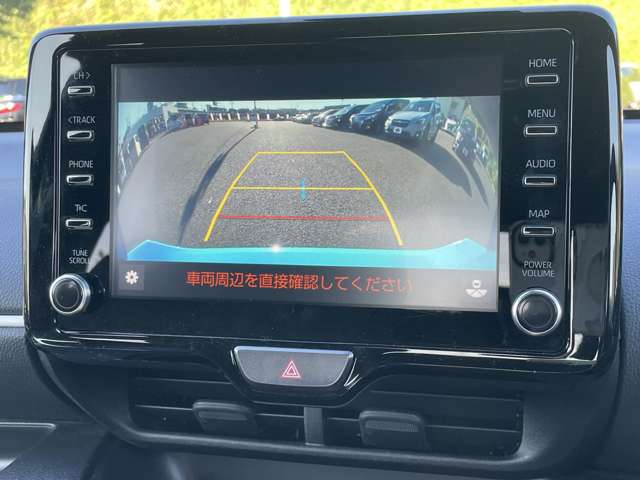 トヨタ ヤリス １．５ ハイブリッド Ｚ R3年 (東北) 99