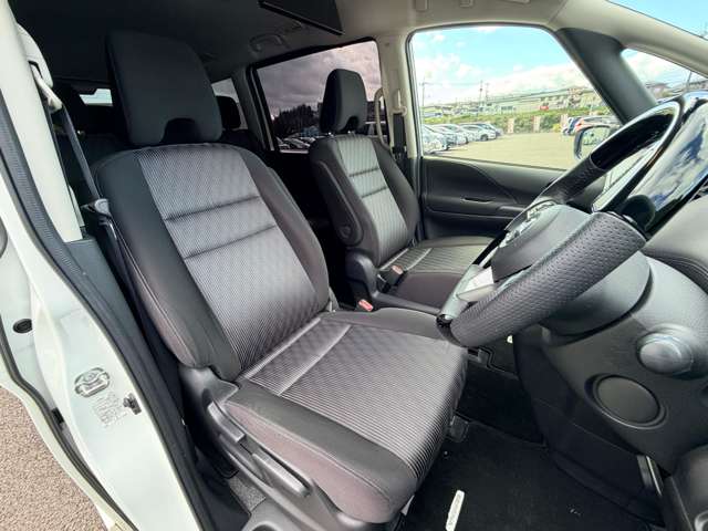 日産 セレナ ２．０ ハイウェイスター Ｖ R3年 (東北) 99
