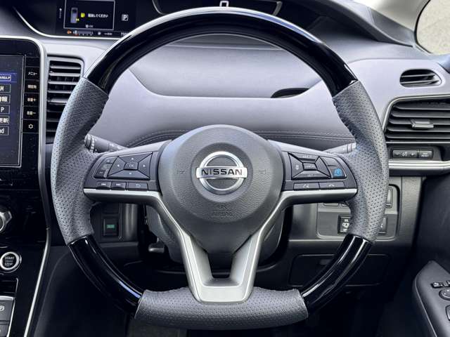 日産 セレナ ２．０ ハイウェイスター Ｖ R3年 (東北) 99