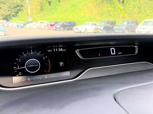 日産 セレナ ２．０ ハイウェイスター Ｖ R3年 (東北) 99