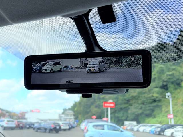 日産 セレナ ２．０ ハイウェイスター Ｖ R3年 (東北) 99