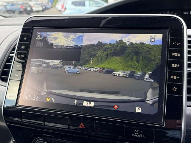 日産 セレナ ２．０ ハイウェイスター Ｖ R3年 (東北) 99