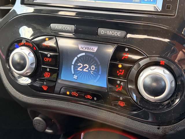日産 ジューク １．５ １５ＲＸ アーバンセレクション スタイリッシュブラックパッケージ H25年 (東北) 99