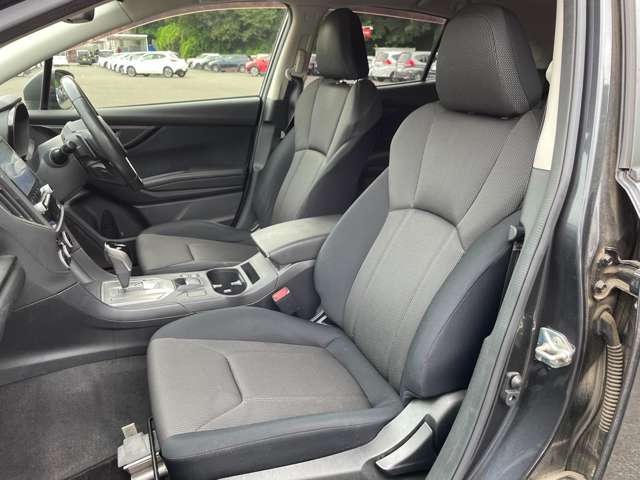 スバル ＸＶ １．６Ｉ－Ｌ アイサイト ４ＷＤ H29年 (東北) 99