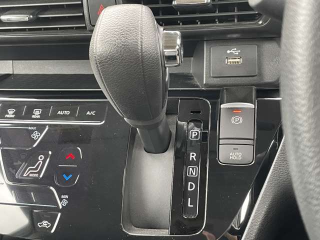 日産 ルークス ６６０ ハイウェイスターＸ アーバンクロム プロパイロット エディション R3年 (東北) 99