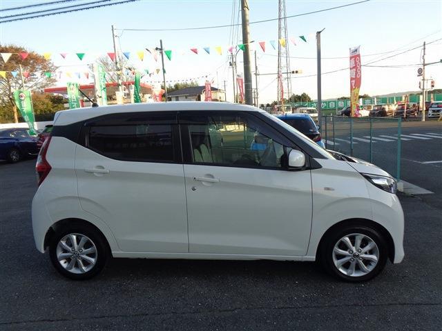 日産 デイズ ６６０ Ｘ R3年 () 99