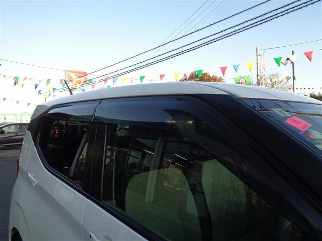 日産 デイズ ６６０ Ｘ R3年 () 99