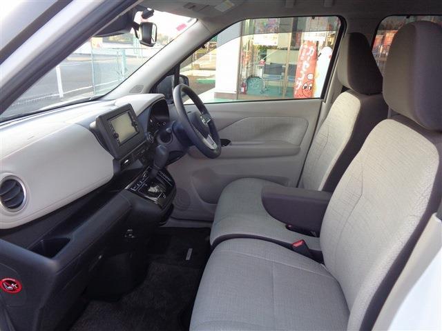 日産 デイズ ６６０ Ｘ R3年 () 99