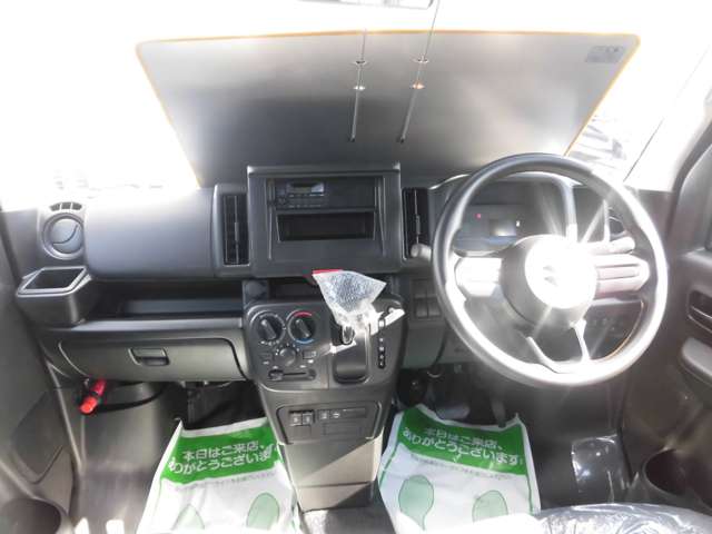 スズキ エブリイ ６６０ ＰＡ ハイルーフ ４ＷＤ R8年 () 99