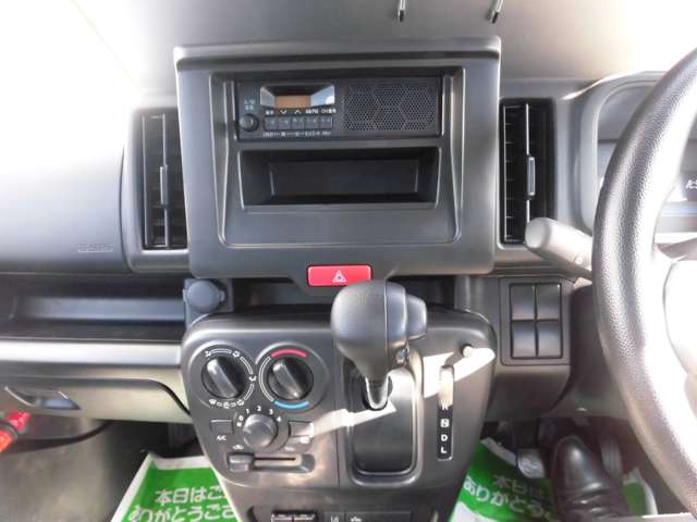 スズキ エブリイ ６６０ ＰＡ ハイルーフ ４ＷＤ R8年 () 99