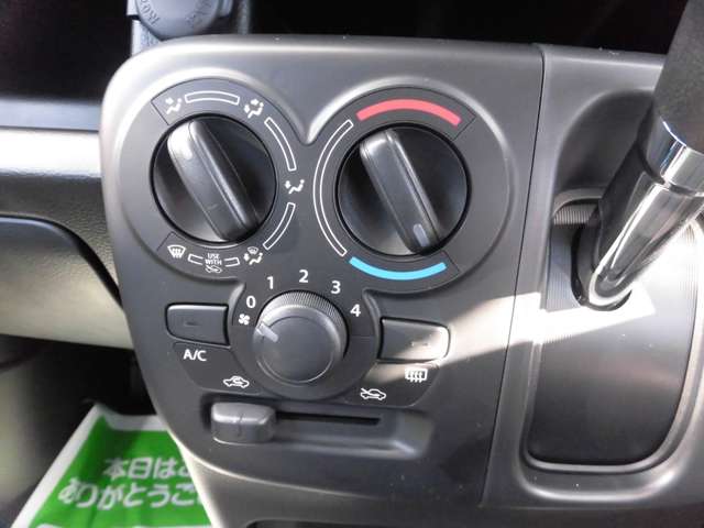 スズキ エブリイ ６６０ ＰＡ ハイルーフ ４ＷＤ R8年 () 99