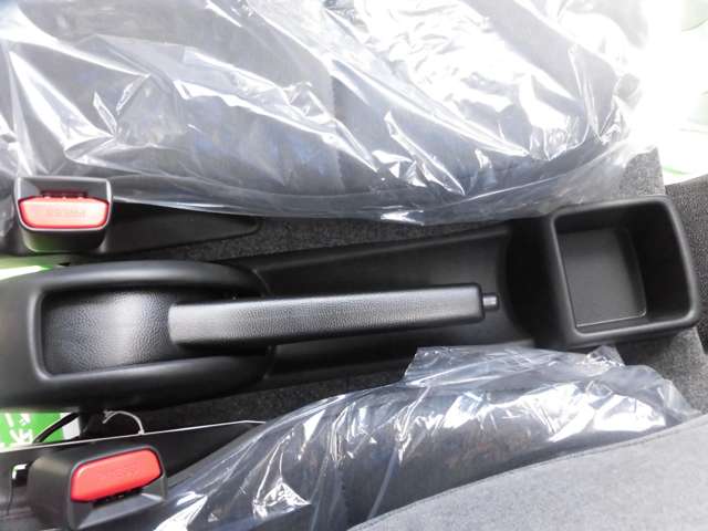 スズキ エブリイ ６６０ ＰＡ ハイルーフ ４ＷＤ R8年 () 99