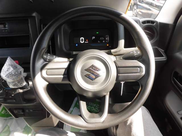 スズキ エブリイ ６６０ ＰＡ ハイルーフ ４ＷＤ R8年 () 99