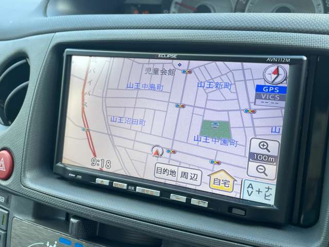 トヨタ シエンタ １．５ ダイス H25年 (東北) 99
