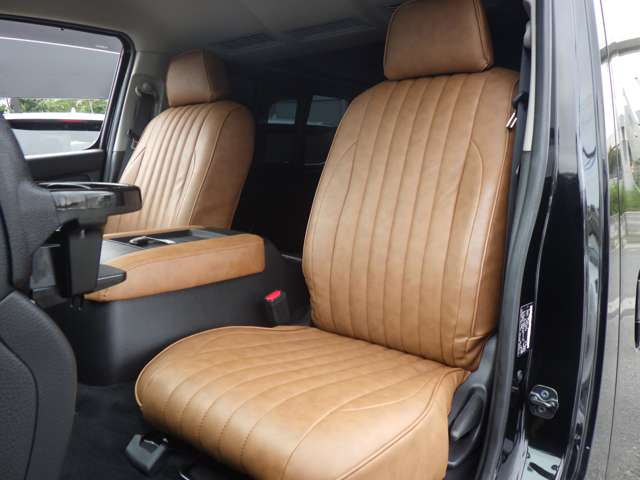 日産 キャラバンバン ２．０ プレミアムＧＸ ロングボディ R4年 (関東) 99
