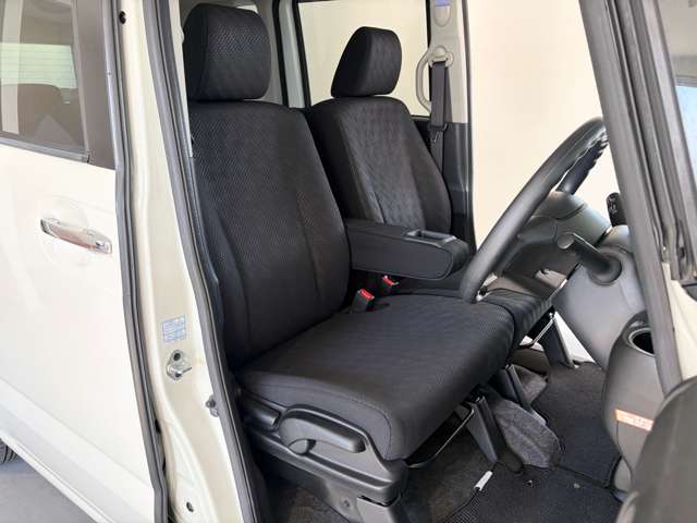 ホンダ Ｎ　ＢＯＸ ６６０ Ｇ ＳＳパッケージ H25年 (関東) 99